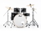 Preview: EXX725SBR Export Series 31 Jet Black2_18035.jpg